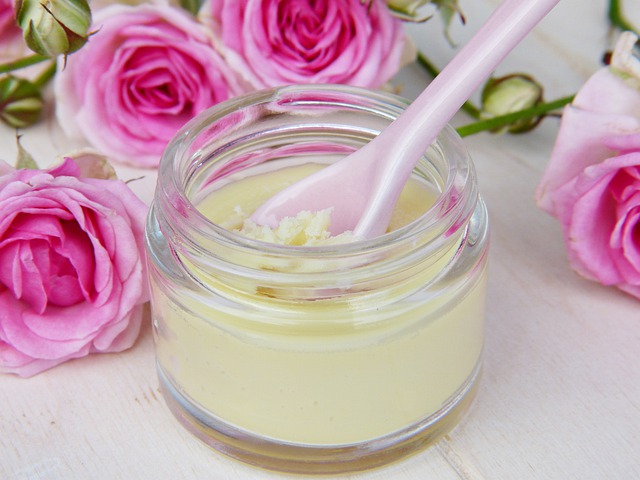 Šnečí krém, aromatické ovoce, thajská kosmetika aneb potravinářské firmy vydělávají na čínském turistickém boomu